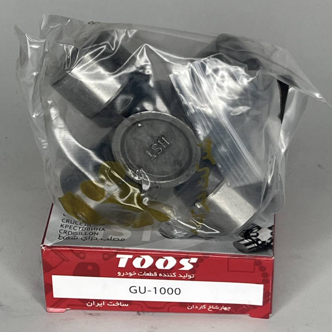 torob